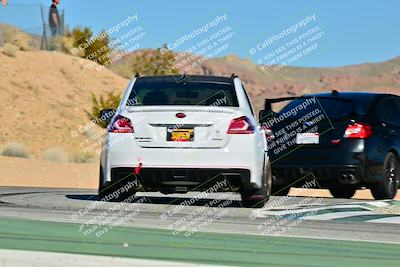 media/Dec-13-2025-Extreme Speed (Sat) [[d129ecb0b9]]/Private/Session 2 (Turn 4)/